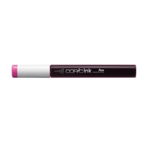 Copic Various Inks Refill RV-Series - Deep Magenta (RV17)