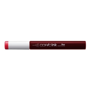 Copic Various Inks Refill RV-Series - Crimson (RV29)