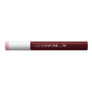 Copic Various Inks Refill RV-Series - Shadow Pink (RV32)