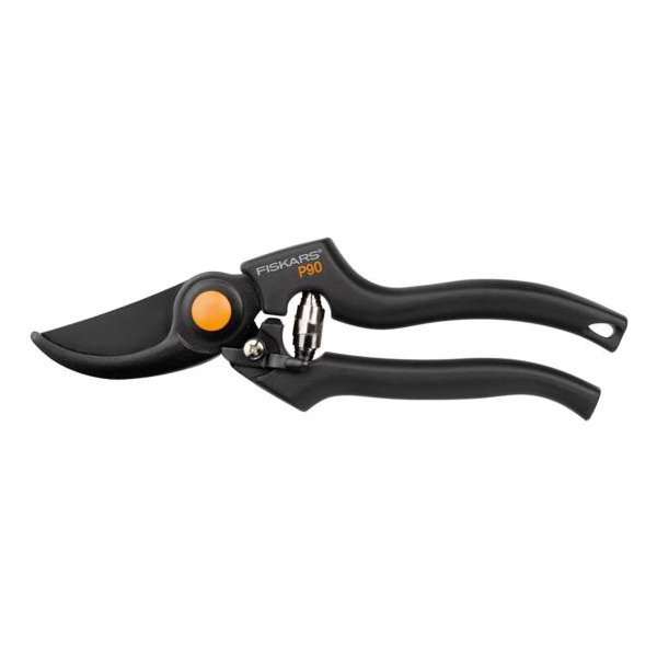 Fiskars Garden Pro Pruner P90