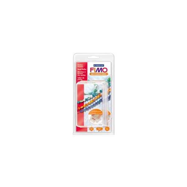 Staedtler FIMO Bead Roller