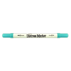 Tim Holtz Distress Marker - Broken China