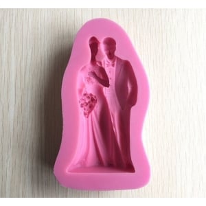 camold173-bridenandgroom-3
