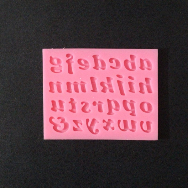 camold206-lowercase-alphabets