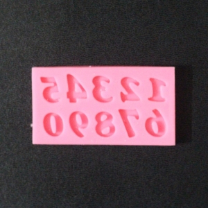 camold206-numbers