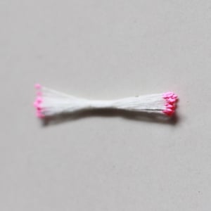 Tiny Pollens - Pink