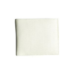 Mens Blank Wallet for Decoupage