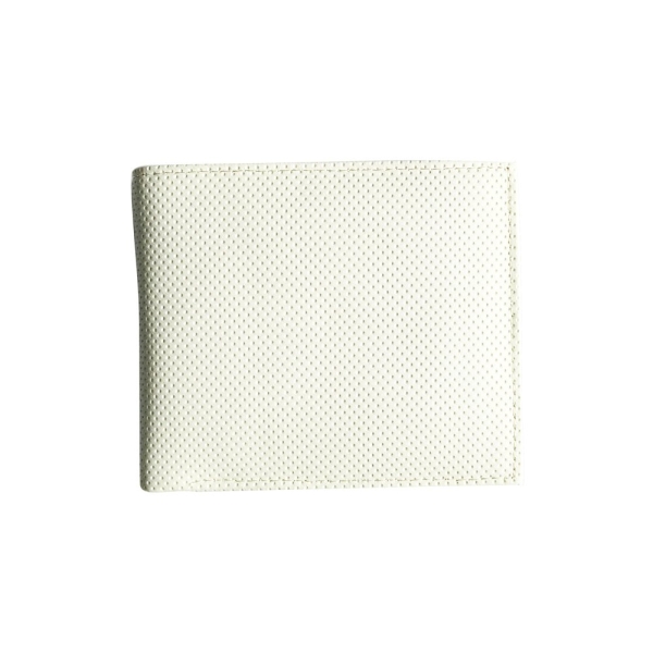 Mens Blank Wallet for Decoupage