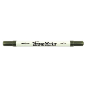 Tim Holtz Distress Marker - Walnut Stain