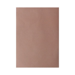 Printed Cloth Sheet with sticky back - Design 6