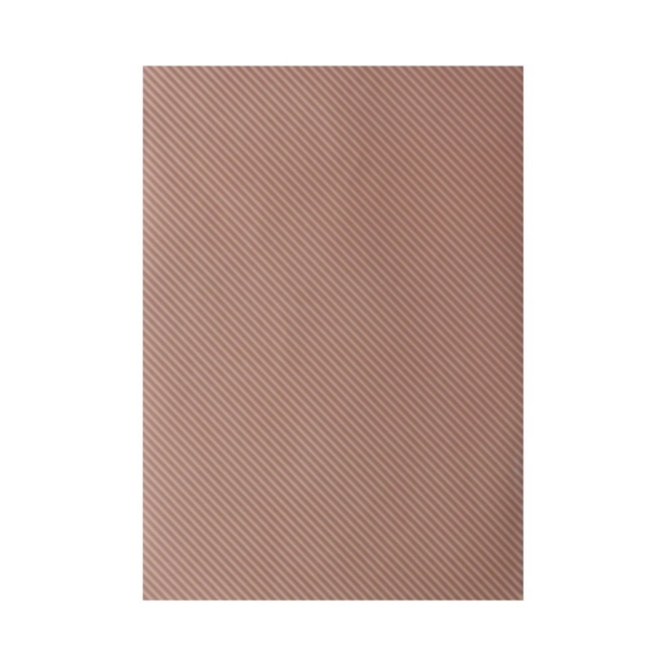 Printed Cloth Sheet with sticky back - Design 6