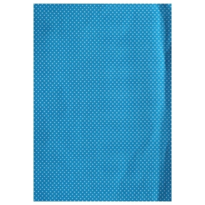A4 Printed Cloth Sheet - Design 20