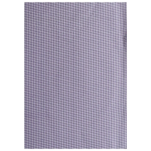 Printed Cloth Sheet with sticky back - Design 22