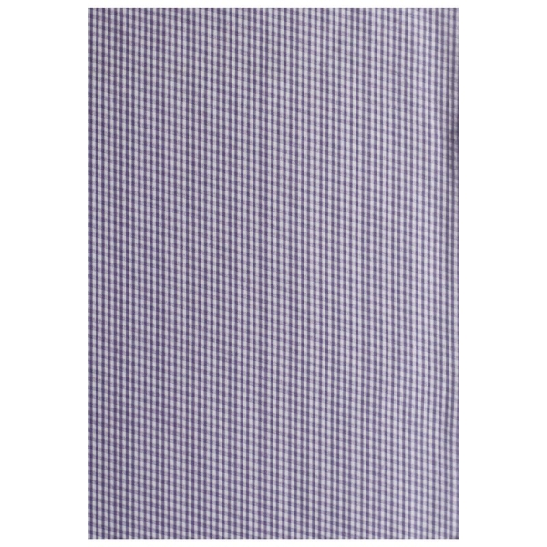 Printed Cloth Sheet with sticky back - Design 22