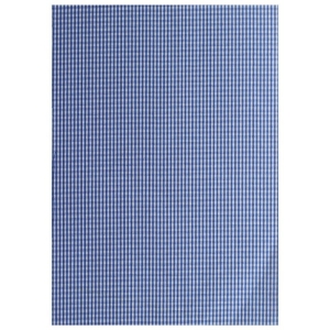 A4 Printed Cloth Sheet - Design 27