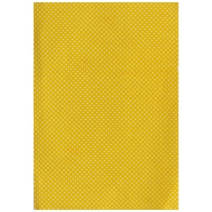 Printed Cloth Sheet with sticky back - Design 37
