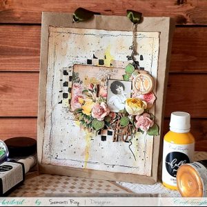 Semonti_Mixed_media_bag_Feb_2020_1