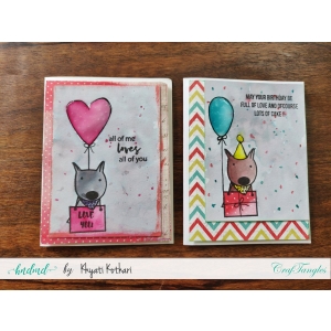 Strech_your_Stamps_Cards_2