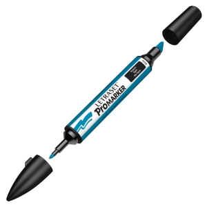 Letraset Promarker - Aegean