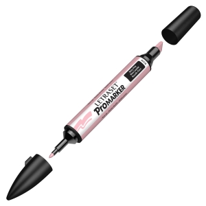 Letraset Promarker - Baby Pink