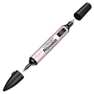 Letraset Promarker - Blossom