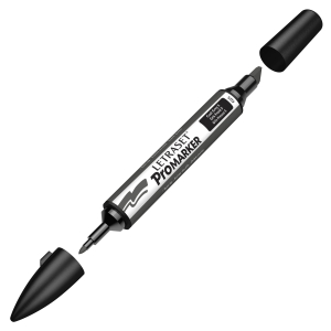 Letraset Promarker - ool Grey 5