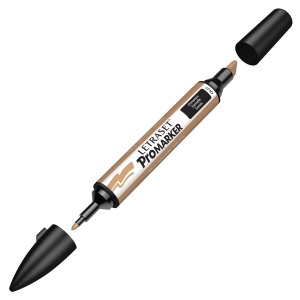 Letraset Promarker - Cinnamon
