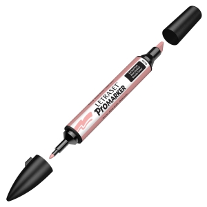 Letraset Promarker - Cocktail Pink