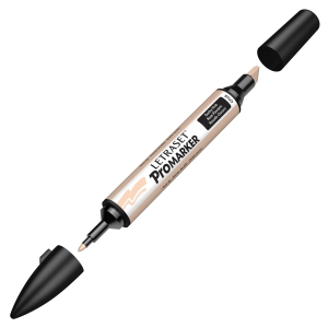 Letraset Promarker - Dusky Pink