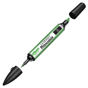 Letraset Promarker - Grass