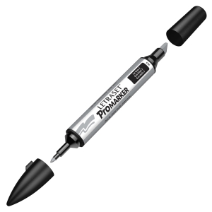 Letraset Promarker - Ice Grey 3