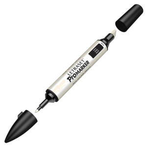 Letraset Promarker - Ivory