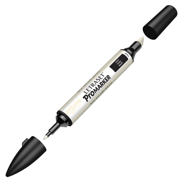 Letraset Promarker - Ivory