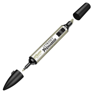 Letraset Promarker - Khaki