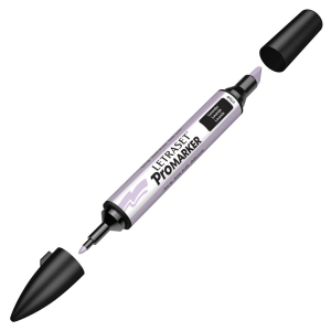 Letraset Promarker - Lavender