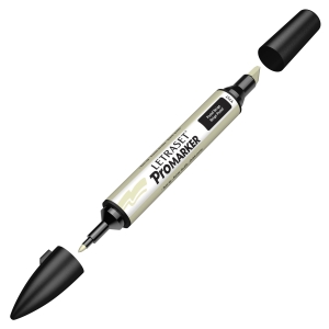 Letraset Promarker - Pastel Beige