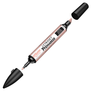 Letraset Promarker - Pastel Pink