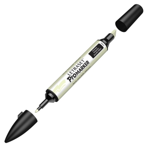 Letraset Promarker - Primrose