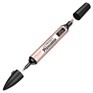 Letraset Promarker - Soft Peach