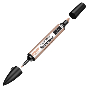 Letraset Promarker - Tan