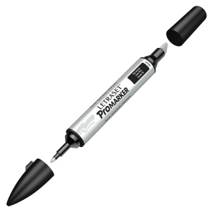 Letraset Promarker - Tea Green