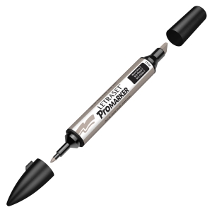 Letraset Promarker - Warm Grey 2