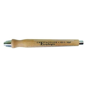 Cretacolor Leadholder Ecologic