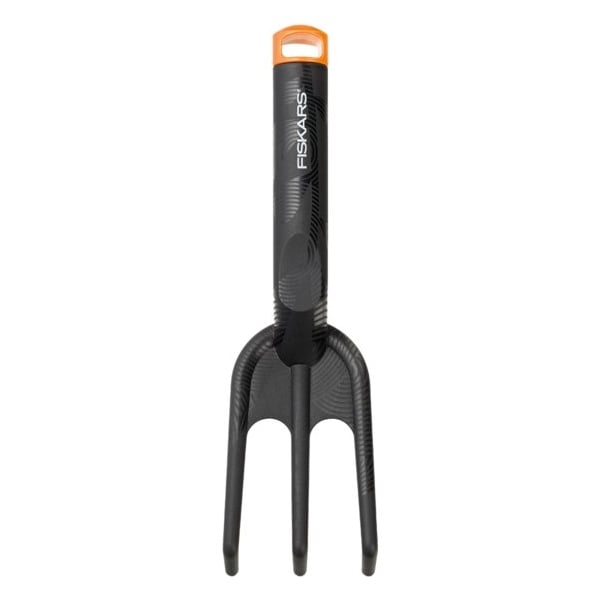 Fiskars Cultivator