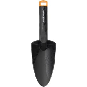 Nursery Tools