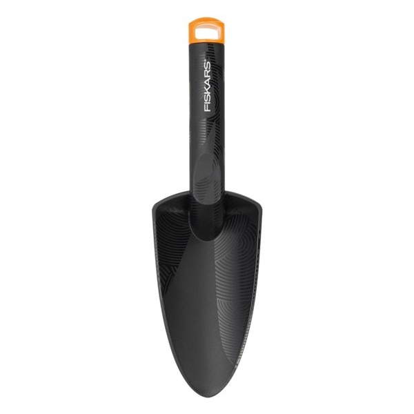Nursery Tools