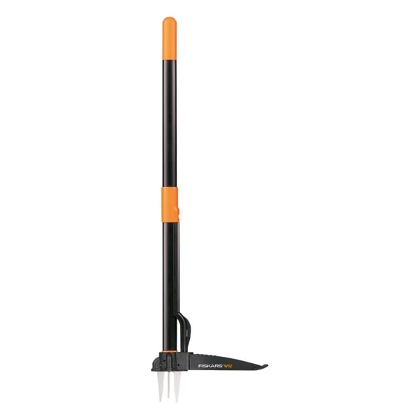 Fiskars Weed Puller W52