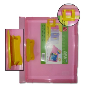 jef-paper-box-b-21b