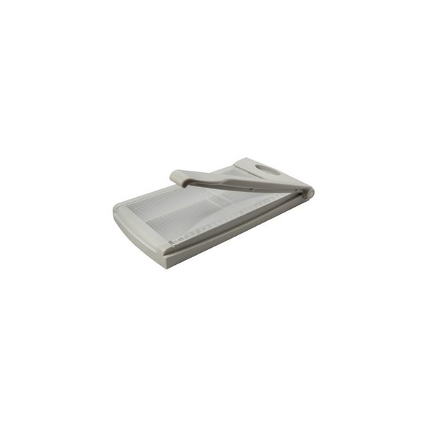 Jeff Guillotine Paper Trimmer (9 inch) jef paper cutter a600m Jeff Guillotine Paper Trimmer (9 inch)