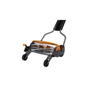 Lawn Care Tools